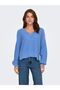 Strickpullover JDYSIGRID Strickpullover