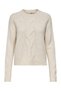 Strickpullover JDYSUSANNA Strickpullover - 2