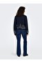 Strickpullover JDYMADISON Strickpullover - 4