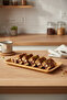 صينية اسبريسو صغيرة B2299 - 4