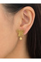Butterfly Earrings