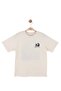 Men's 41301-Mount T-Shirt 8/14