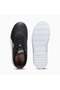 Carina 2.0 Star Glow Jr PUMA Black-Peach39387602STD - 5