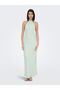 Rochie JDYURBA Rochie lungă