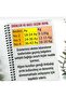 سراويل داخلية للتدريب على استخدام المرحاض للأطفال مكونة من 3 قطع (قد تكون هناك اختلافات في الأنماط) - 3