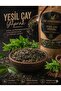 Green Tea Leaf 100 Gr |   100% Natural, Fresh, and Without Additives (Pure Teapot Tea)