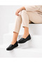 Full Orthopedic Special Sole Mother Shoes - 4