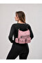 Women's Multifunctional Shoulder and Backpack - 2