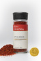 Pul Biber 50 gr