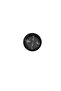Tofaş Şahin Wheel Hub Emblem 4 Pieces 85009112 - 2