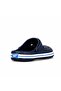 Orthopedix Pattaya Children's Eva Sabo Slippers 581 236 - 4