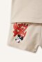 Disney Mickey & Minnie 2-Piece Set for Baby Boy G9911A526Sm - 8