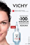 Liftactiv Retinol Specialist | Deep Wrinkle Serum | 30 ml - 7