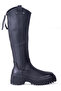 11196 Women's Winter Boots
