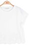 Girl's 31328-opal t-shirt 8/14 - 4