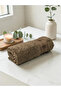 Dorella Bath Towel, 100% Cotton, Ultra Soft and Absorbent, Quick Drying for Home & Spa, 550 GSM - 6