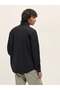 Men's long Sleeve Shirt, breathable, soft comfort Fabric - 3