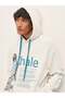 Men’s Comfortable Hoodie, Soft Fabric, Modern Fit & Stylish Casual Design