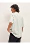 Men’s Short Sleeve T-Shirt, Soft Fabric, Comfortable Fit & Casual Style - 4