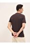 Men's T-shirt - 4