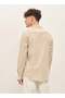 Men's Shirt Soft, Breathable & Comfortable, Perfect for Casual & Everyday Wear - 5