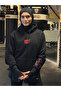 KMB Sweatshirt - 4