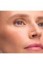 Global-Repair Advanced Eyes & Lips 15 ml - Anti-Aging Eye and Lip Cream for Mature Skin - 3