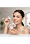 Pigment Serum, Skin Lightening Serum, Pigmentation, Sun Spot - 2
