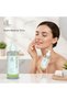 D Line Pore Tightening Facial Tonic, Hyaluronic Acid Tonic, Facial Cleansing and Makeup Removal - 2