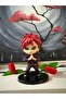 NARUTO GAARA FİGÜR