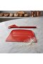 Dough Cutting Set - 2