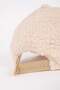 Women's Cotton Bucket Hat A6376Ax23Wn - 7