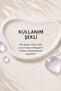 Anti-Aging and Anti-Wrinkle Nourishing and Moisturizing Face Cream - 7