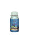 JUST BISCOT 100 ML CONCENTRATED PERFUME OIL - 2