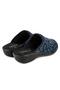 Orthopedix Annie Women's House Slippers 32925 - 5