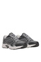 Ride Millennium Men's Patika Running Shoes-S7081240G - 3