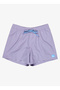 Everyday 15 Purple Men's Shorts Swimwear - 7