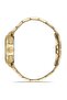 CS263G-09SG Women's Wristwatch - 5