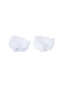 191 - Silicone Metatarsal Area Protector - 3