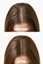 Scalp Exfoliating Shampoo |   Cleaned Scalp & Healthy Growing Hair 200 ml - 5
