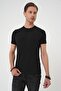 تي شيرت رجالي TS 899 - 4