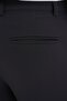 Slim Fit Side Pocket Straight Stretch Casual Anthracite Trousers P 1144 - 7