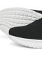 Sneakers - Comfortable and Fashionable Design - 4