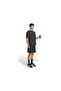 Men's Daily Sports Training Shorts - 6