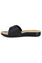 Daily Buckle Women's Slippers Ary 11-441 - 5
