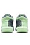 Fb2239-300 Lebron Witness Viii Men's Basketball Shoes - 6