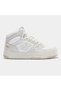 Cplamw2412 C.Platea Mid Men's Casual Sports Shoes