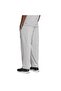 Essentials Wide Leg 3 Bar Logo Sweatpants - 2