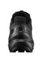 Speedcross 6 Gtx Men's Shoes - 6