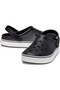 208371-001 Off Court Clog Unisex Sandals - 2